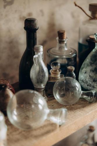 Graindeclic-28