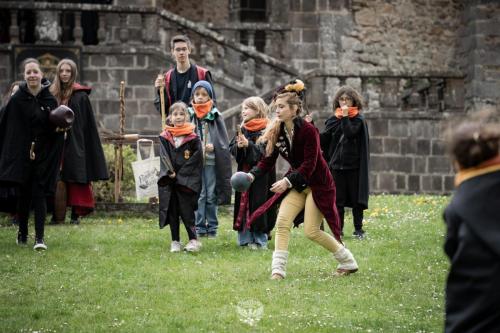 Griffsor-2026-111