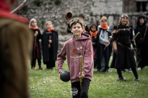 Griffsor-2026-112