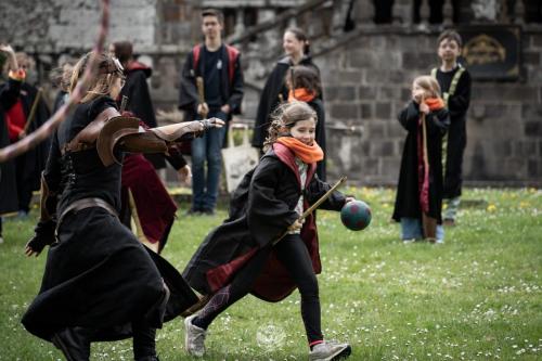 Griffsor-2026-114