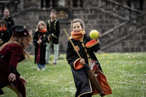 Griffsor-2026-116