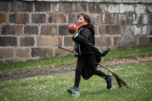 Griffsor-2026-120