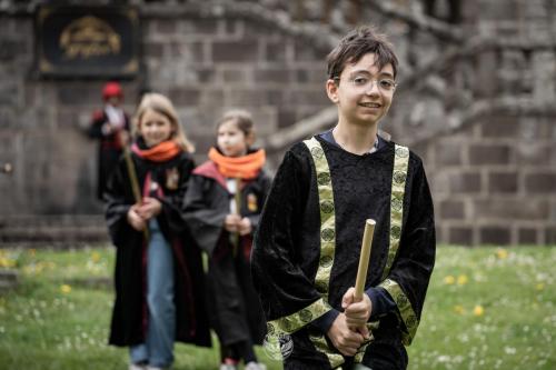 Griffsor-2026-125
