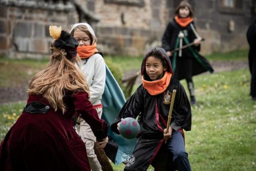Griffsor-2026-126
