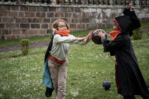 Griffsor-2026-128
