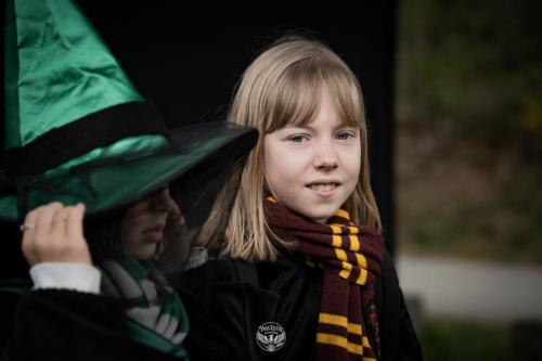 Griffsor-2026-13