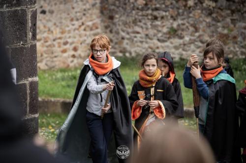 Griffsor-2026-133