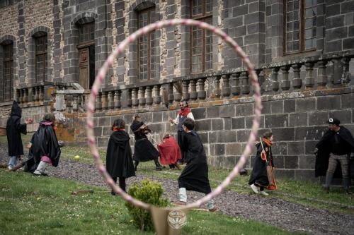 Griffsor-2026-141