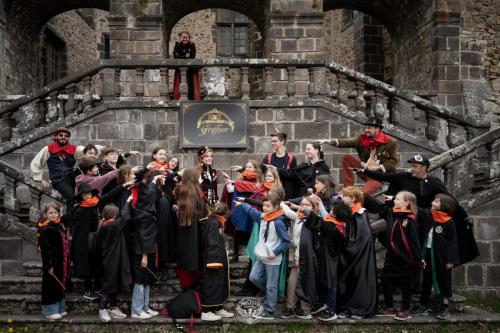 Griffsor-2026-175