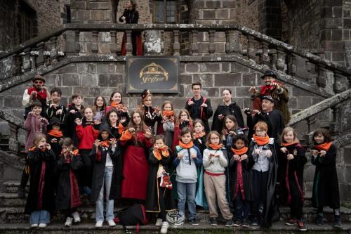 Griffsor-2026-176