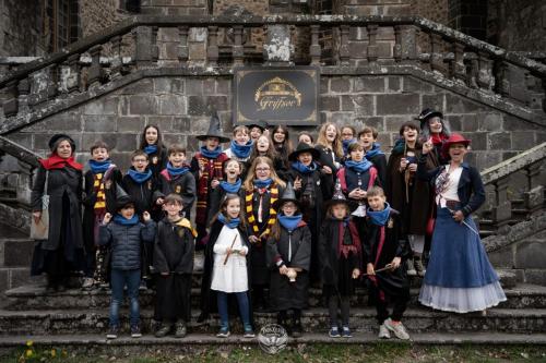 Griffsor-2026-185