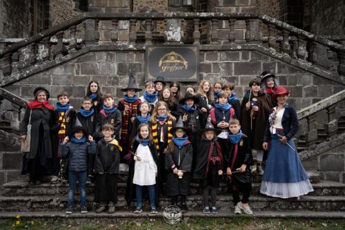 Griffsor-2026-186