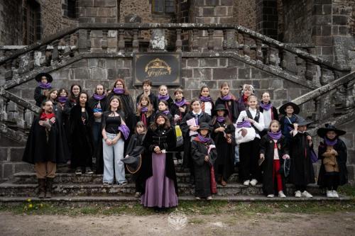 Griffsor-2026-188