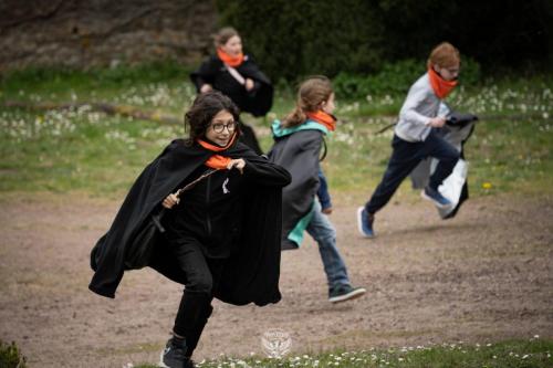 Griffsor-2026-224
