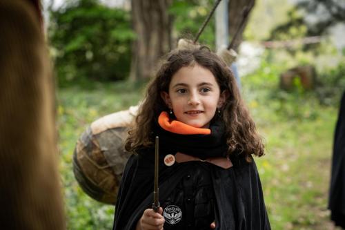 Griffsor-2026-284