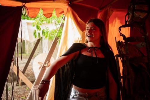 Griffsor-2026-295