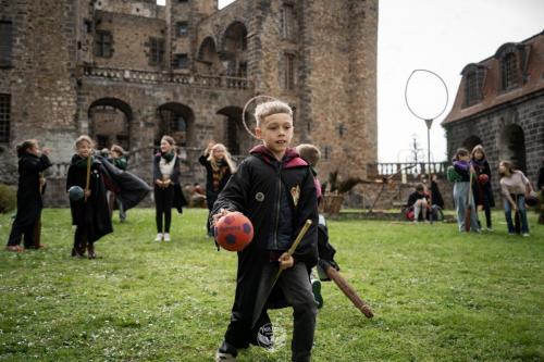 Griffsor-2026-509