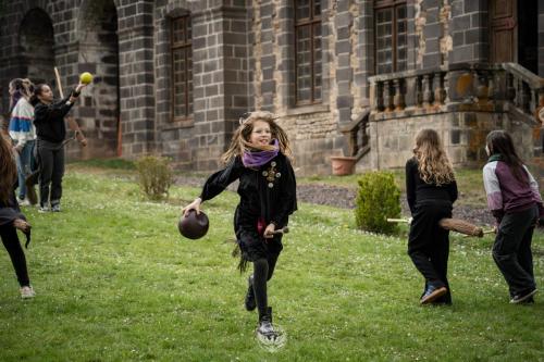 Griffsor-2026-520