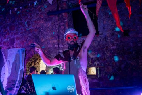 Griffsor-2026-637