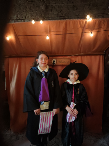 IMG_GRP_0411121926_20260411_121930