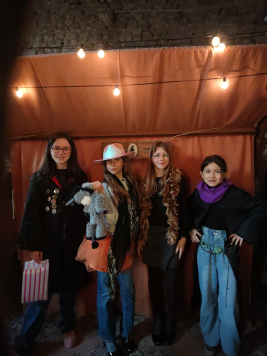 IMG_GRP_0411122339_20260411_122342