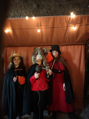 IMG_GRP_0411123008_20260411_123012