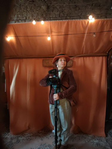 IMG_GRP_0411123329_20260411_123332
