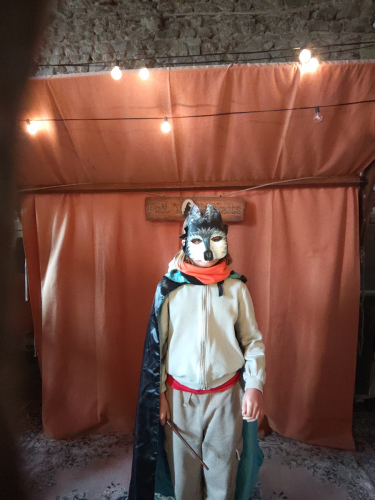 IMG_GRP_0411142415_20260411_142418