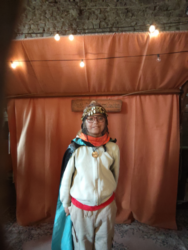 IMG_GRP_0411142533_20260411_142536