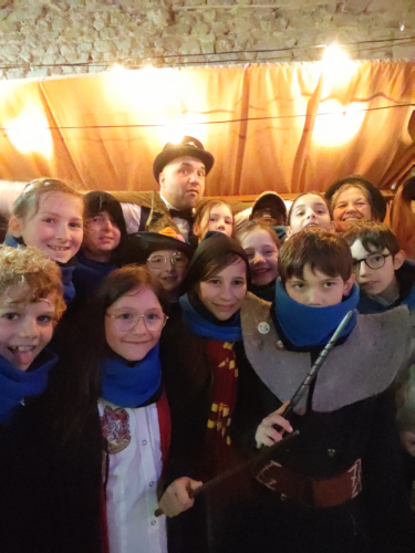 IMG_GRP_0412111947_20260412_111950