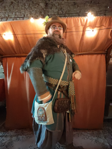 IMG_GRP_0412113005_20260412_113009