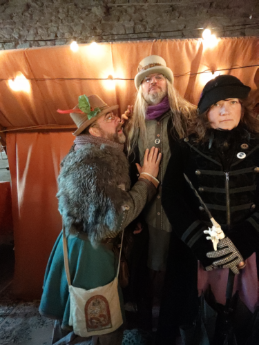 IMG_GRP_0412113045_20260412_113048