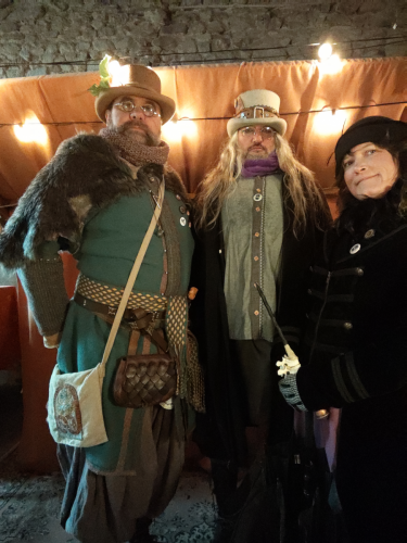 IMG_GRP_0412113110_20260412_113113