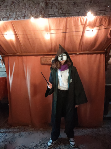 IMG_GRP_0412123433_20260412_123436