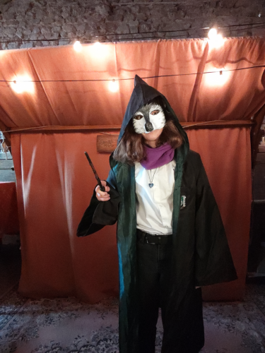IMG_GRP_0412123448_20260412_123451