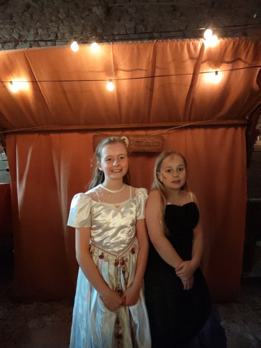 IMG_GRP_0412123622_20260412_123626