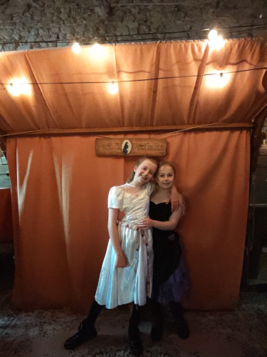IMG_GRP_0412123637_20260412_123640