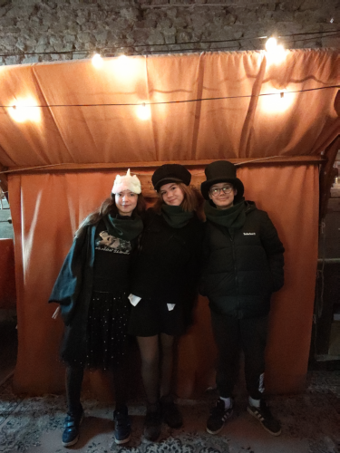 IMG_GRP_0412123827_20260412_123831