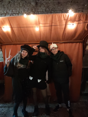 IMG_GRP_0412123911_20260412_123914