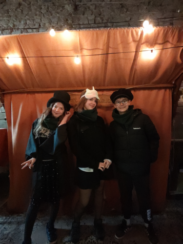 IMG_GRP_0412123932_20260412_123935
