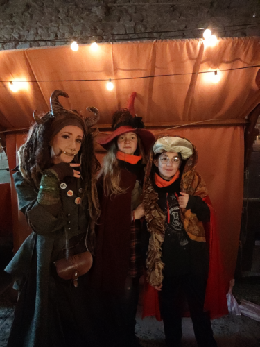 IMG_GRP_0412124302_20260412_124306